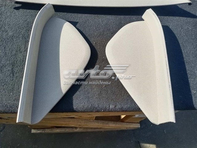 Купити 5N0858247 VAG 
