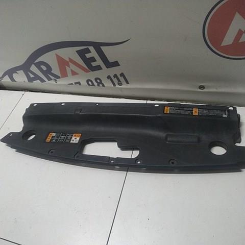  FT4BR16613AB Ford
