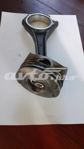  LR121448 Land Rover