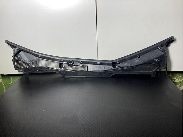  74200TL0G050 Honda