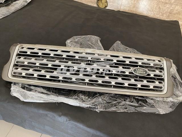 Купити CK52BA163CA Land Rover 