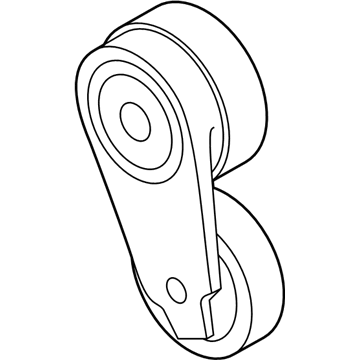 Купити 68414863AA Chrysler 