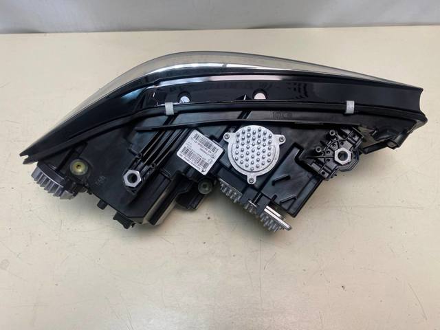 BMW 63115A243A1