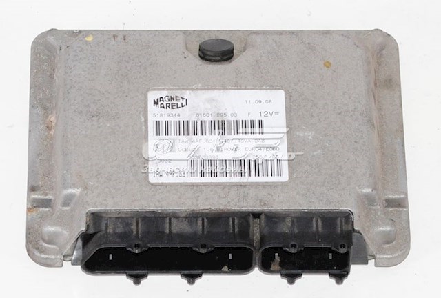 51819344 Fiat/Alfa/Lancia 