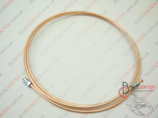  CU1700AA Quick Brake
