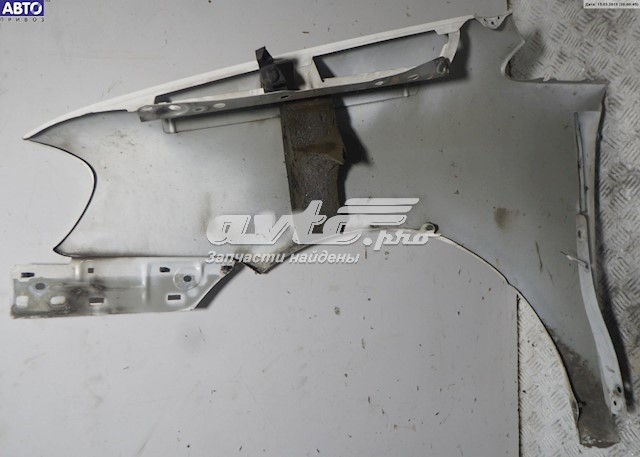  VAG 1T0821216C ціна, від 88.69 USD