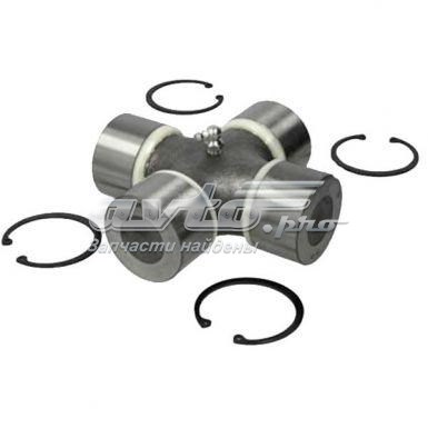 Хрестовина карданного валу Arvin Meritor MCP289 ціна, від 57.44 USD