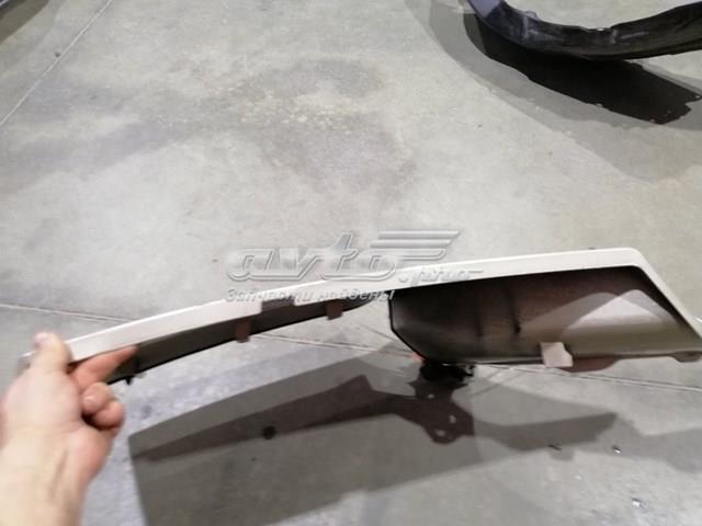  Toyota 7680642010