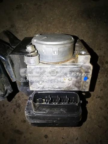4670A231 Mitsubishi 