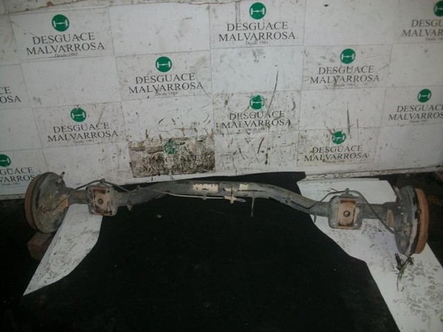  Fiat/Alfa/Lancia 51758959 ціна, від 90.55 USD