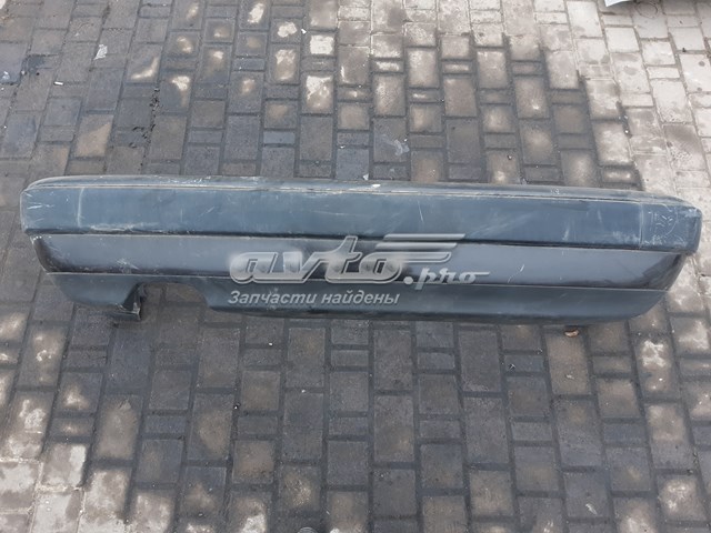  4A0807301C VAG