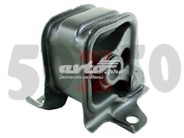 Подушка (опора) двигуна, передня Tenacity AWSHO1032 ціна, від 17.80 USD