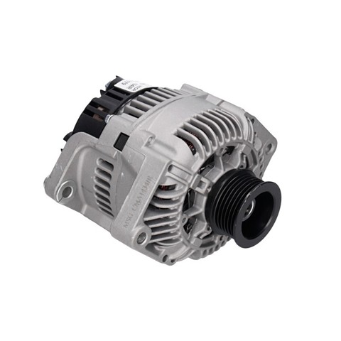 Генератор MSG CMA1434IR ціна, від 170.51 USD