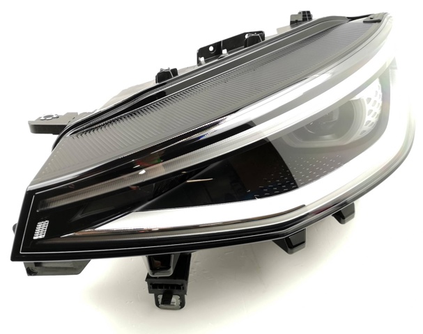  VAG 11B941035M ціна, від 190.00 USD