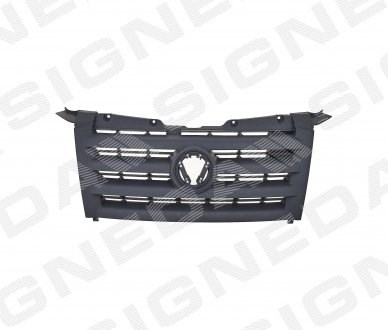 Решітка Signeda PVW07101GA