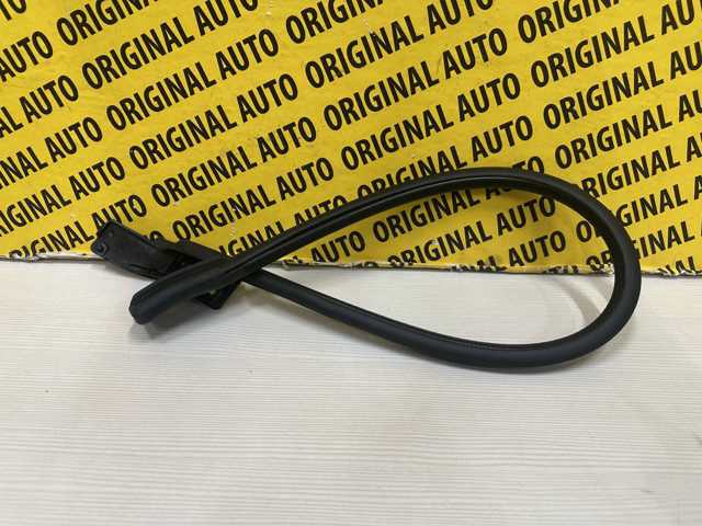 KB7W7276XB Mazda 