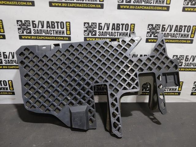 Купити 1U1863081 VAG 