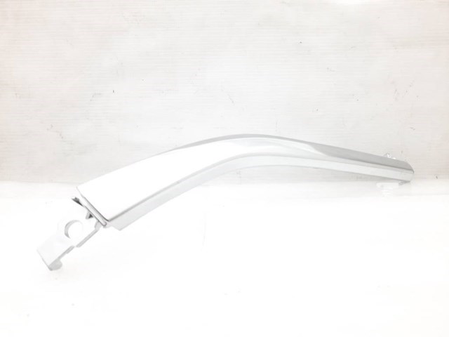 Молдинг переднього бампера, правий FPS FP4827916 ціна, від 12.09 USD