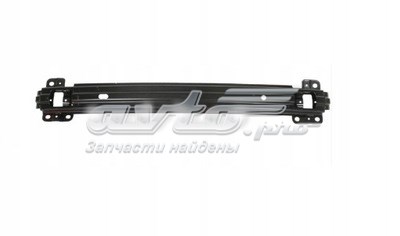 Купити 64900C5000 Hyundai/Kia 