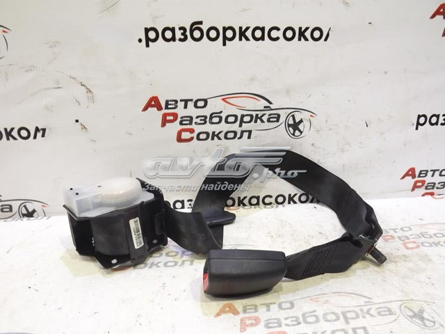  Hyundai/Kia 898504L000RY ціна, від 7.60 USD