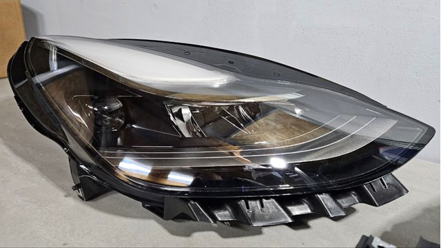 Купити ZTS1100R Signeda 