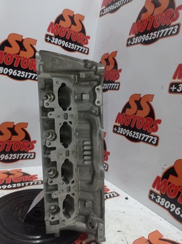  VAG 06L403DE ціна, від 206.37 USD