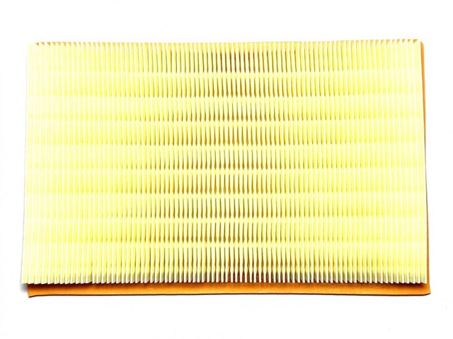 Елемент повітряного фільтра Alpha Filter J691109111 ціна, від 3.85 USD
