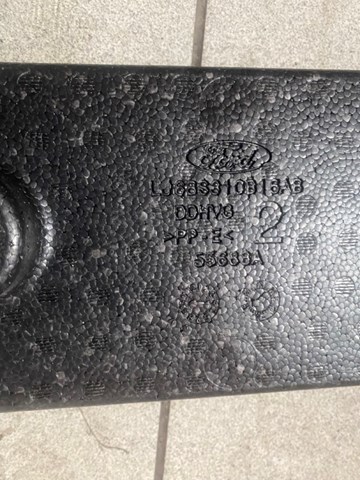 LJ6Z78310B16A Ford 