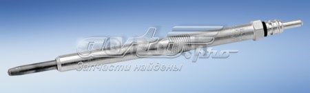 250202128 Bosch Свічки розжарювання