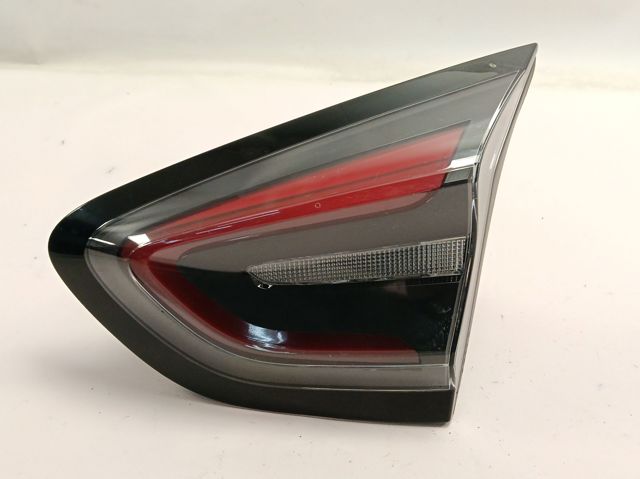 Купити 2579085 Ford 