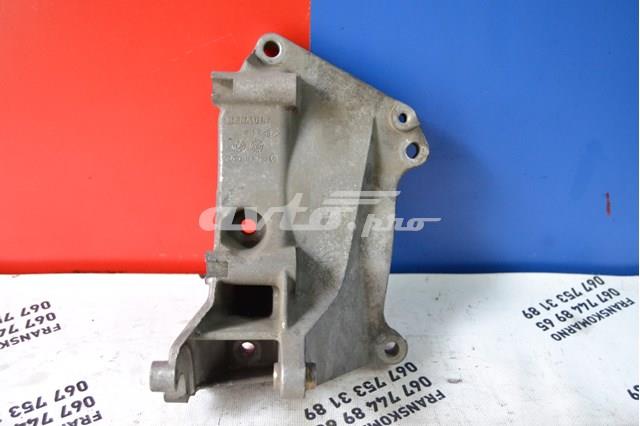 Купити 7700113199 Renault (RVI) 