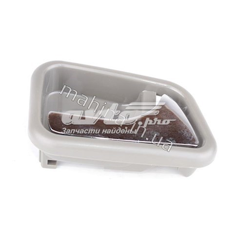  Great Wall 6105114F001214 ціна, від 4.78 USD