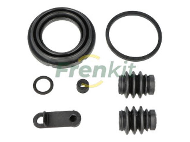  Frenkit 242088 ціна, від 6.58 USD