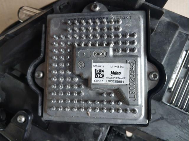  68266665AH Chrysler