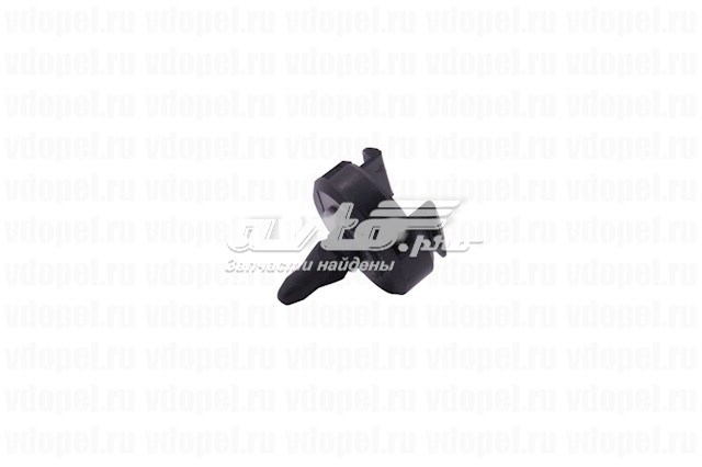  General Motors 90464559 ціна, від 4.40 USD