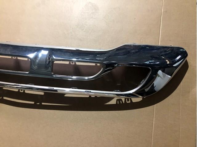 A2538850102 Mercedes 
