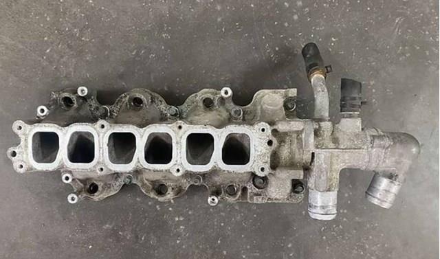  Mazda CY0113100 ціна, від 56.24 USD