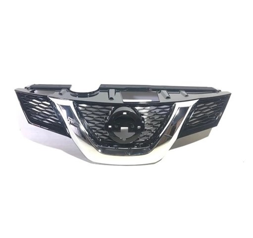 Облицювання радіатора Polcar 27X105 ціна, від 83.71 USD