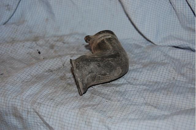 3B0971342A VAG 