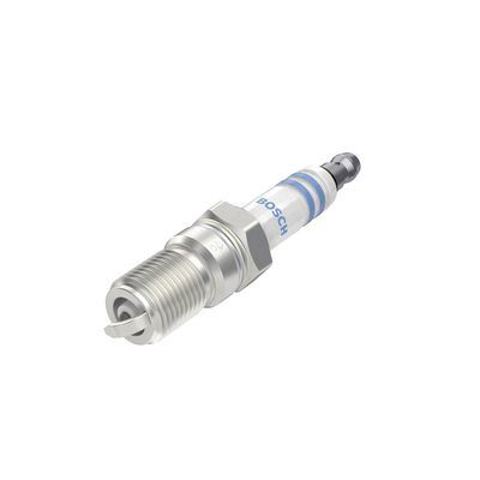 Свічки Bosch 242236594