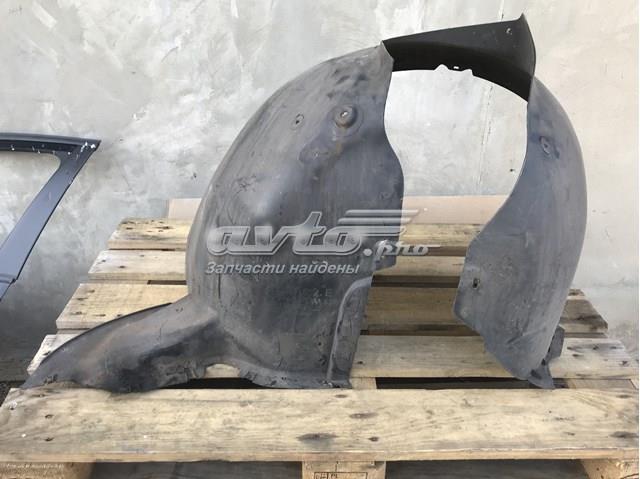 1T0805974E VAG 