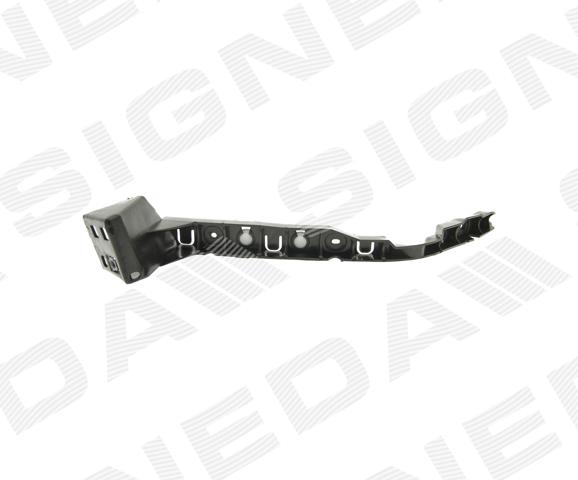  Chrysler 68459321AC ціна, від 10.39 USD
