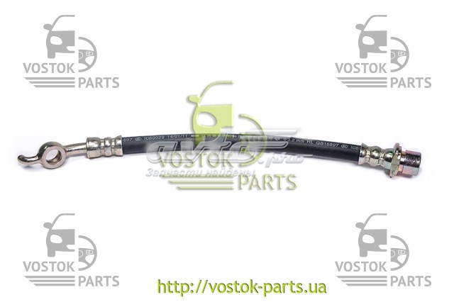 Купити BS151602801 BYD Робочий циліндр зчеплення