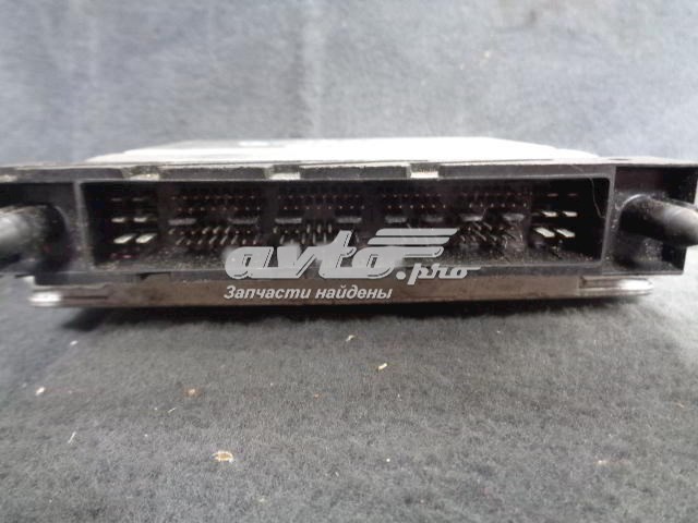 30646978 Volvo 