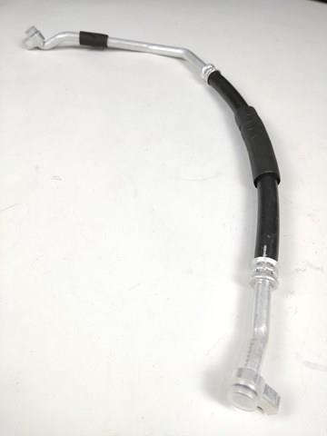  Honda 80312TGGA02 ціна, від 352.30 USD