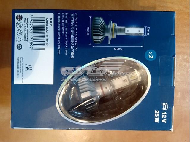  11258XUX2 Philips