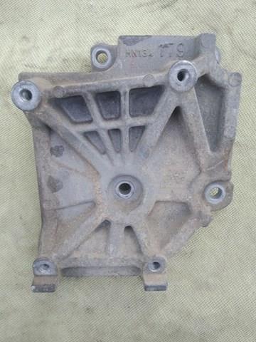  CAA116A072 Mitsubishi