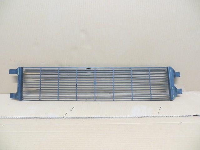 Купити 5233006 Ford 