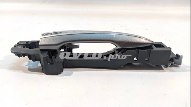 Купити 806404GA3A Nissan/Infiniti 