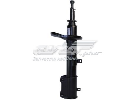  Starline TLD258867 ціна, від 32.84 USD